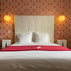 https://mirano.biarritzhotels.info