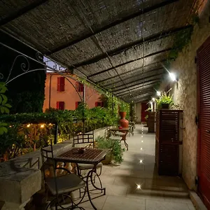 https://hotel-les-orangers.aixenprovencehotels.org