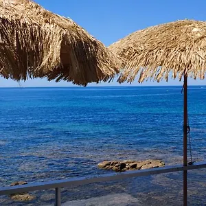 https://stella-maris-hyeres.aixenprovencehotels.org