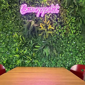 https://campanile-lyon-sud-feyzin.hotels-rhonealpes.com