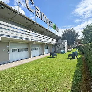 campanile-lisle-dabeau-bourgoin-jallieu.hotels-rhonealpes.com/