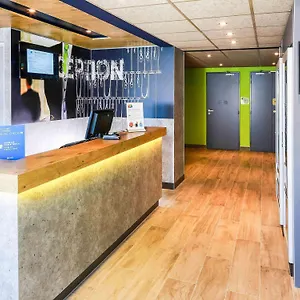 https://ibis-budget-hotel-vitrolles.aixenprovencehotels.org