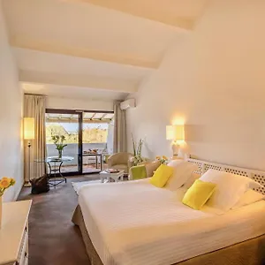 Hotel Mangio Fango Et, Saintes-Maries-de-La-Mer
