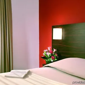 https://appartcity-geneve-gaillard.hotels-rhonealpes.com